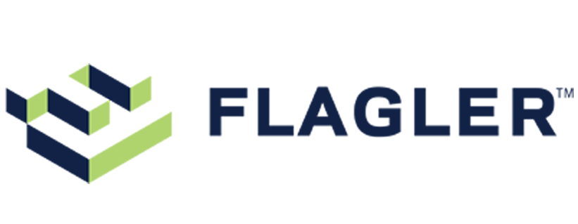 Flagler Real Estate Services